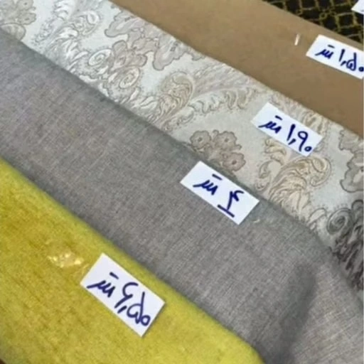 پارچه مبلی راحتی و سلطنتی